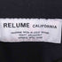 ジャーナルスタンダードレリューム JOURNAL STANDARD relume RELUME CALIFORNIA ショートスリーブシャツ メンズ JPN:M