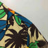 サーフラインハワイ SURF LINE HAWAII 総柄 コットンオープンカラーシャツ メンズ JPN:XL
