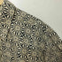 ナチュラルイシュー NATURAL ISSUE 90-2000s 総柄 ショートスリーブ ボタンダウンシャツ メンズ import:L