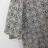 ナチュラルイシュー NATURAL ISSUE 90-2000s 総柄 ショートスリーブ ボタンダウンシャツ メンズ import:L
