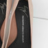 ジュゼッペザノッティデザイン GIUSEPPE ZANOTTI DESIGN ビジューリボンハイヒール レディース 37.5