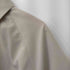 シキトウキョウ shiki tokyo oversized trench shirt メンズ JPN:M