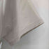 シキトウキョウ shiki tokyo oversized trench shirt メンズ JPN:M