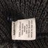リップンディプ RIPNDIP MADE IN THE USA LORD NERMAL RIBBED BEANIE 猫ワッペンアクリルビーニー メンズ