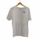 ワイスリー Y-3 20SS マルチブロックグラフィックショートスリーブTシャツ メンズ JPN:L