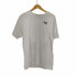 ワイスリー Y-3 20SS マルチブロックグラフィックショートスリーブTシャツ メンズ JPN:L
