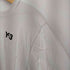 ワイスリー Y-3 20SS マルチブロックグラフィックショートスリーブTシャツ メンズ JPN:L