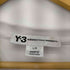 ワイスリー Y-3 20SS マルチブロックグラフィックショートスリーブTシャツ メンズ JPN:L