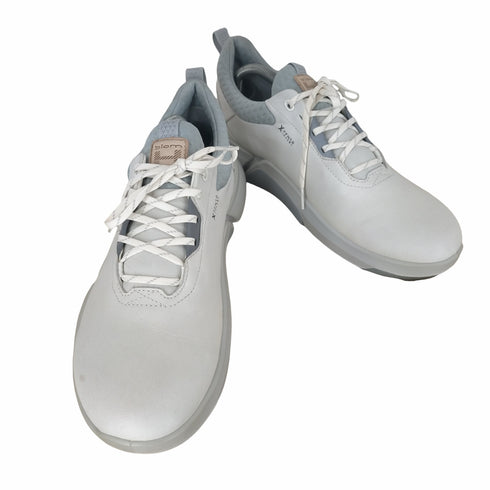 エコー ecco ecco GOLF BIOM HYBRID4 GOLF SHOE メンズ JPN:26.5