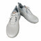 エコー ecco ecco GOLF BIOM HYBRID4 GOLF SHOE メンズ JPN:26.5