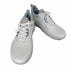 エコー ecco ecco GOLF BIOM HYBRID4 GOLF SHOE メンズ JPN:26.5