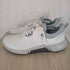 エコー ecco ecco GOLF BIOM HYBRID4 GOLF SHOE メンズ JPN:26.5