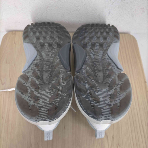 エコー ecco ecco GOLF BIOM HYBRID4 GOLF SHOE メンズ JPN:26.5