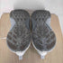 エコー ecco ecco GOLF BIOM HYBRID4 GOLF SHOE メンズ JPN:26.5
