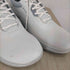 エコー ecco ecco GOLF BIOM HYBRID4 GOLF SHOE メンズ JPN:26.5