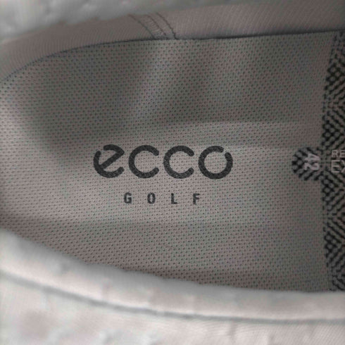 エコー ecco ecco GOLF BIOM HYBRID4 GOLF SHOE メンズ JPN:26.5