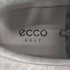 エコー ecco ecco GOLF BIOM HYBRID4 GOLF SHOE メンズ JPN:26.5