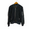 ハフ HUF MA-1 BOA JACKET メンズ JPN:M