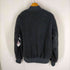 ハフ HUF MA-1 BOA JACKET メンズ JPN:M
