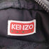 ケンゾーパリス KENZO PARIS CREST ショルダーベルトバッグ メンズ ONE SIZE