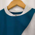 リノー LiNoH DRAPE LAYERED SHIRT メンズ JPN:1