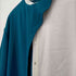 リノー LiNoH DRAPE LAYERED SHIRT メンズ JPN:1