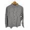 ザノースフェイス THE NORTH FACE L/S THIELSEN WOOL SHIRT メンズ JPN:M