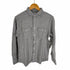 ザノースフェイス THE NORTH FACE L/S THIELSEN WOOL SHIRT メンズ JPN:M