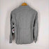 ザノースフェイス THE NORTH FACE L/S THIELSEN WOOL SHIRT メンズ JPN:M
