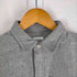 ザノースフェイス THE NORTH FACE L/S THIELSEN WOOL SHIRT メンズ JPN:M