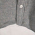 ザノースフェイス THE NORTH FACE L/S THIELSEN WOOL SHIRT メンズ JPN:M