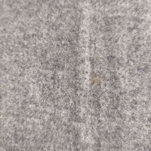 ザノースフェイス THE NORTH FACE L/S THIELSEN WOOL SHIRT メンズ JPN:M