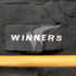 WINNERS ロゴ刺繍スタンドカラージャケット メンズ JPN:L