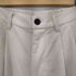 ジュンレッド JUNRed 2タックコーデュロイパンツ メンズ JPN:S