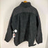 タクティカル 5.11 Tactical POLICE サイドジップフリースジャケット メンズ 2XL