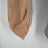 エムエムシックス メゾンマルジェラ MM6 Maison Margiela 18AW モヘヤカーディガン レディース import:XS