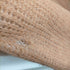 エムエムシックス メゾンマルジェラ MM6 Maison Margiela 18AW モヘヤカーディガン レディース import:XS
