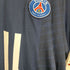 ACCOR LIVE LIMITLESS サッカーゲームシャツ メンズ