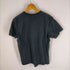 サノバチーズ SON OF THE CHEESE 18SS Beatnik Martian クルーネックプリントTシャツ メンズ JPN:M