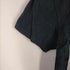 サノバチーズ SON OF THE CHEESE 18SS Beatnik Martian クルーネックプリントTシャツ メンズ JPN:M