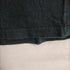 サノバチーズ SON OF THE CHEESE 18SS Beatnik Martian クルーネックプリントTシャツ メンズ JPN:M