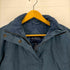 AUSTIN CLOTHING CO 裏地フリーススタンドカラージャケット メンズ JPN:M