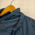 AUSTIN CLOTHING CO 裏地フリーススタンドカラージャケット メンズ JPN:M