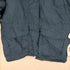 AUSTIN CLOTHING CO 裏地フリーススタンドカラージャケット メンズ JPN:M