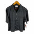 アナソルール ANASOLULE 21SS Relaxig S/S Shirt メンズ JPN:M