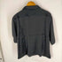 アナソルール ANASOLULE 21SS Relaxig S/S Shirt メンズ JPN:M