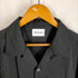 アナソルール ANASOLULE 21SS Relaxig S/S Shirt メンズ JPN:M