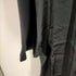 アナソルール ANASOLULE 21SS Relaxig S/S Shirt メンズ JPN:M