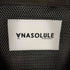 アナソルール ANASOLULE 21SS Relaxig S/S Shirt メンズ JPN:M