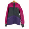 コロンビアスポーツウェア Columbia Sportswear OMNI-TECH ナイロンジャケット メンズ JPN:L